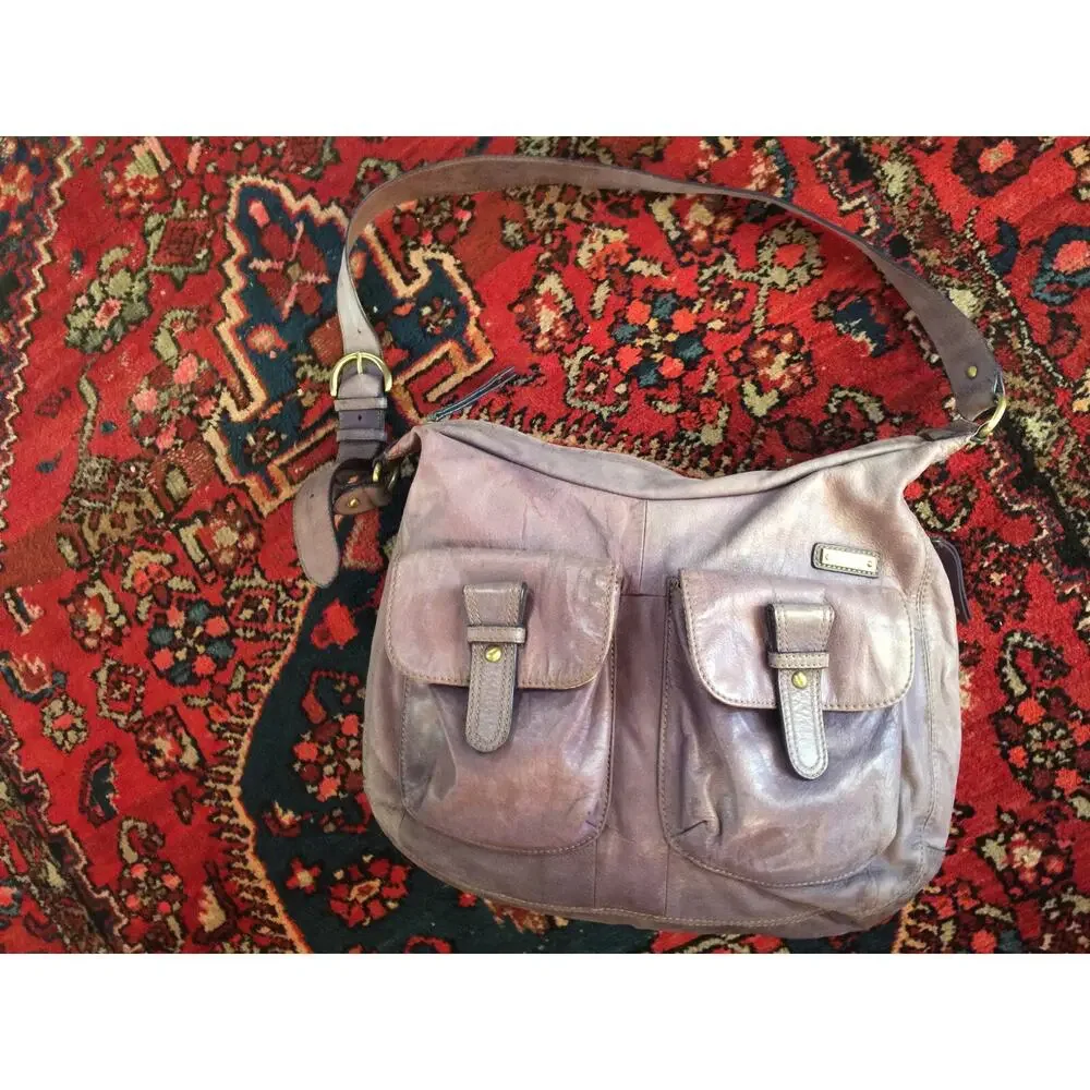 Storksak london emily